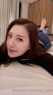 丰满人妻被粗大爽ⅩXOO《宅男✅重磅✅福利》高颜妙龄网红美少女嫩妹京鱼儿下海露脸收费私拍奶子坚挺圆大无毛私处极粉公园凉亭紫薇放尿白浆泛滥（3）