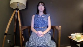 蔡文姬啪p啪c