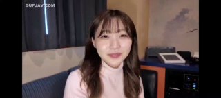 OL集团美腿 被职场女性的湿润足底持续调教的我。