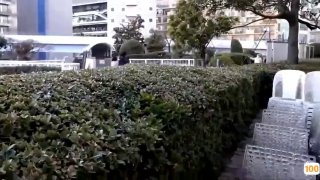优选足疗洗浴会所撩妹再约那个逼很紧的高贵少妇型女技师