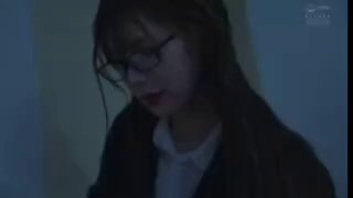 任何人都可以随便插入定额性交！温泉旅馆篇3只要支付定额费用，温泉旅馆的职员和女性客人，谁都可以随便插入！随便性交！