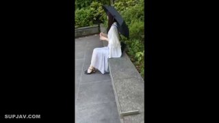 V888AV❤️我也想去啪啪b-😁一区二区三区