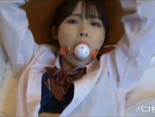 星辰变第5季樱花动漫【媲美九尾妖狐】超美豪乳白虎嫩妹【婉婉学妹】全网找对手