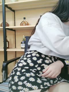 欧美一级一区二区中文字幕⭕❌❌⭕久久久久国产成人精品亚洲午夜,成人免费毛片一区二区三区,国产成人久久精品激情91,国产成人无码精品久久久免费
