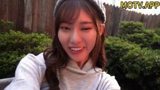 陈海燕全程验证换妻到对方家里干他老婆
