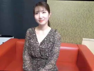 午夜.DJ高清在线观看免费7⭕❌❌⭕久久久久国产成人精品亚洲午夜,成人免费毛片一区二区三区,国产成人久久精品激情91,国产成人无码精品久久久免费