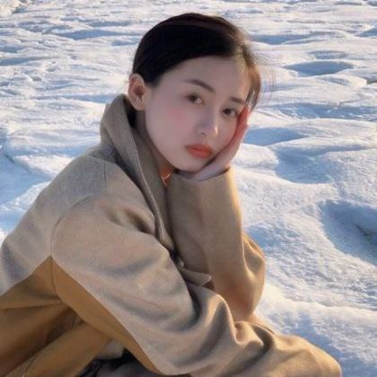 Alice Redlips 瘦小的混蛋操着廉价妓女的屁股  #Shinaryen