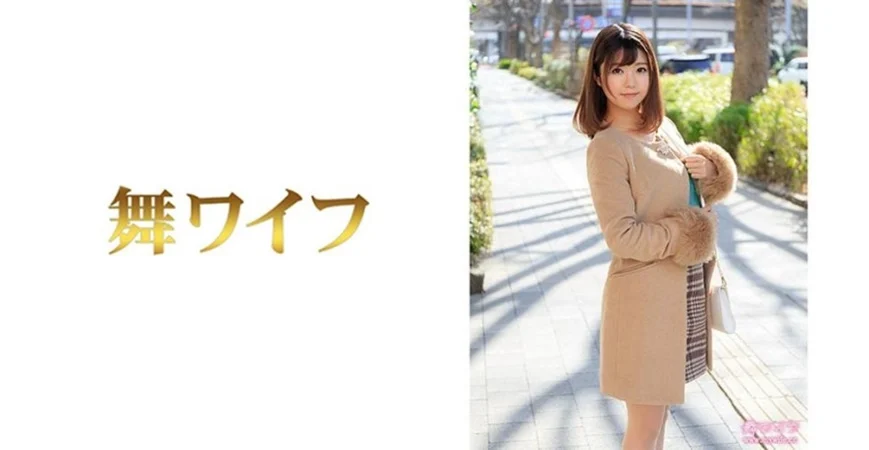 探花系列-JK装短裙黑丝女神