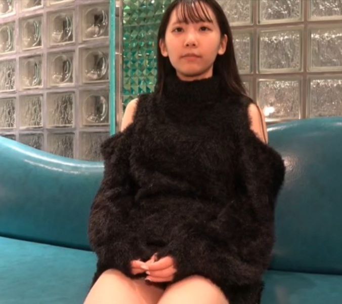 波多野结衣-キスからはじまる母と息子の愛情、密着、濃厚セックス